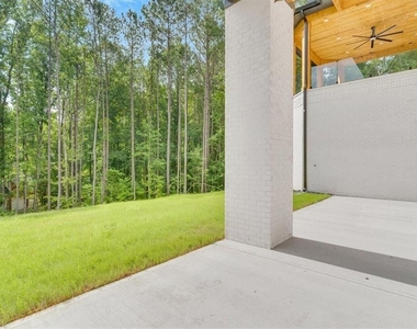 1330 Upchurch Road - Photo Thumbnail 53