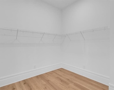 1330 Upchurch Road - Photo Thumbnail 38