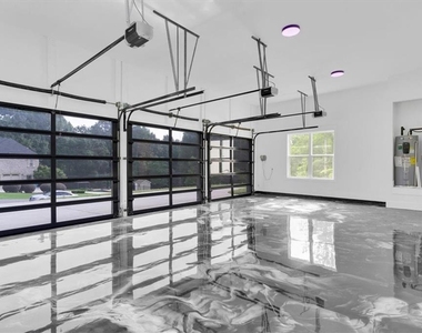 1330 Upchurch Road - Photo Thumbnail 54