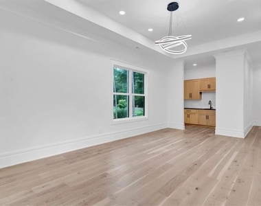 1330 Upchurch Road - Photo Thumbnail 43
