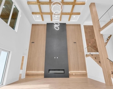 1330 Upchurch Road - Photo Thumbnail 16