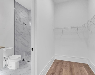 1330 Upchurch Road - Photo Thumbnail 31