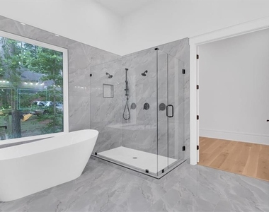 1330 Upchurch Road - Photo Thumbnail 25