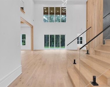 1330 Upchurch Road - Photo Thumbnail 4