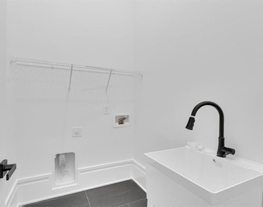 1330 Upchurch Road - Photo Thumbnail 9