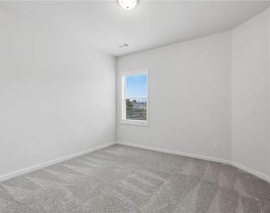 896 Brighton Park Circle - Photo Thumbnail 30