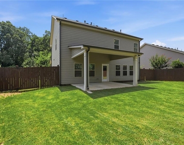 896 Brighton Park Circle - Photo Thumbnail 37