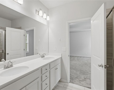 896 Brighton Park Circle - Photo Thumbnail 26