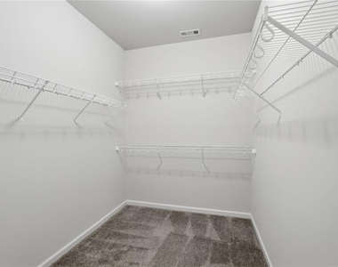 896 Brighton Park Circle - Photo Thumbnail 28