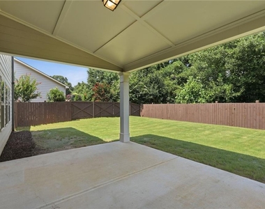 896 Brighton Park Circle - Photo Thumbnail 21