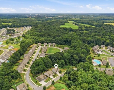 896 Brighton Park Circle - Photo Thumbnail 1