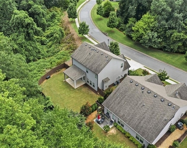 896 Brighton Park Circle - Photo Thumbnail 40
