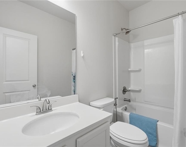 896 Brighton Park Circle - Photo Thumbnail 32