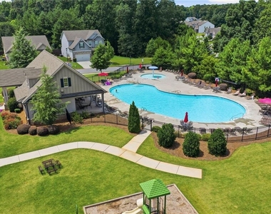896 Brighton Park Circle - Photo Thumbnail 43