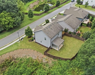 896 Brighton Park Circle - Photo Thumbnail 39
