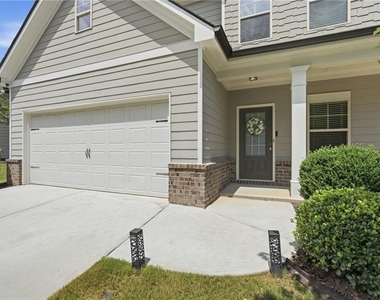 896 Brighton Park Circle - Photo Thumbnail 6