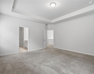 896 Brighton Park Circle - Photo Thumbnail 24