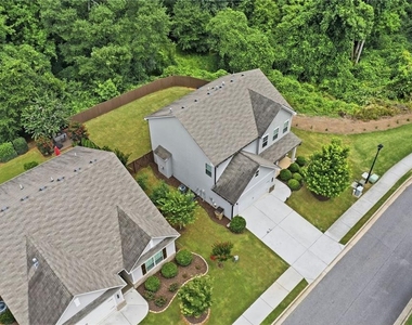 896 Brighton Park Circle - Photo Thumbnail 3