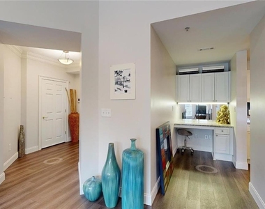 3275 Lenox Road Ne - Photo Thumbnail 13