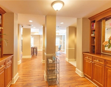 3275 Lenox Road Ne - Photo Thumbnail 42