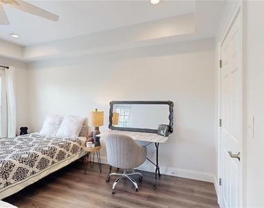 3275 Lenox Road Ne - Photo Thumbnail 19