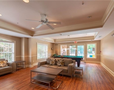 3275 Lenox Road Ne - Photo Thumbnail 47