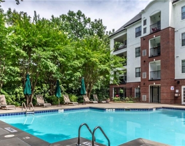 3275 Lenox Road Ne - Photo Thumbnail 51