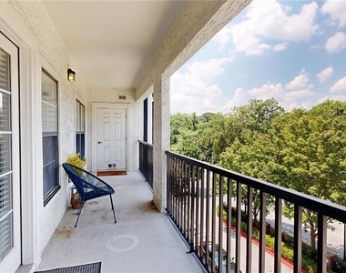 3275 Lenox Road Ne - Photo Thumbnail 22