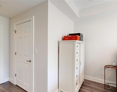 3275 Lenox Road Ne - Photo Thumbnail 33