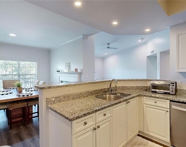 3275 Lenox Road Ne - Photo Thumbnail 30