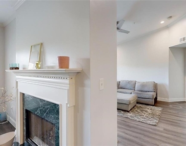 3275 Lenox Road Ne - Photo Thumbnail 8