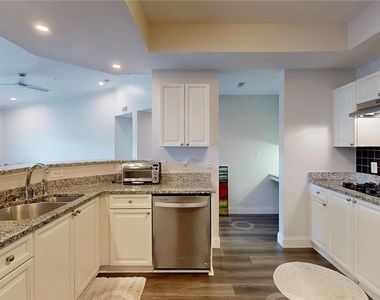 3275 Lenox Road Ne - Photo Thumbnail 29