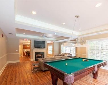 3275 Lenox Road Ne - Photo Thumbnail 48