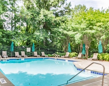 3275 Lenox Road Ne - Photo Thumbnail 50