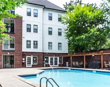 3275 Lenox Road Ne - Photo Thumbnail 49