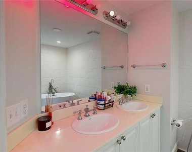 3275 Lenox Road Ne - Photo Thumbnail 16