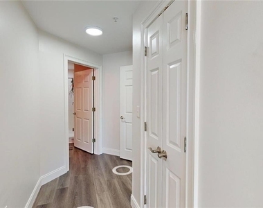 3275 Lenox Road Ne - Photo Thumbnail 25