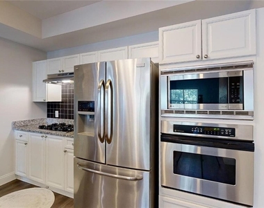 3275 Lenox Road Ne - Photo Thumbnail 28