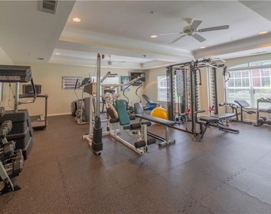 3275 Lenox Road Ne - Photo Thumbnail 40