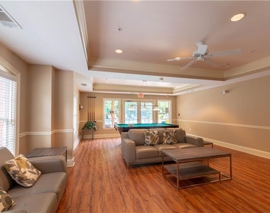 3275 Lenox Road Ne - Photo Thumbnail 46