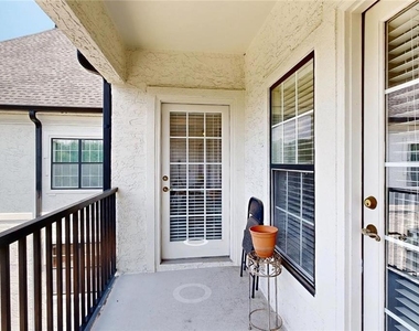 3275 Lenox Road Ne - Photo Thumbnail 23