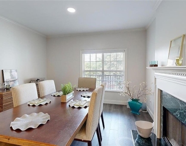3275 Lenox Road Ne - Photo Thumbnail 3