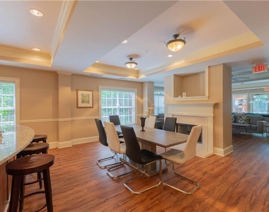 3275 Lenox Road Ne - Photo Thumbnail 44