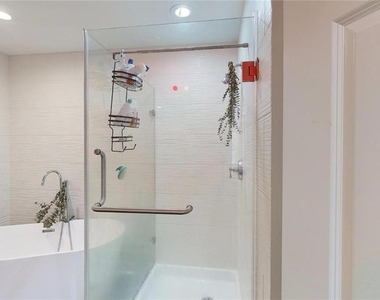 3275 Lenox Road Ne - Photo Thumbnail 17