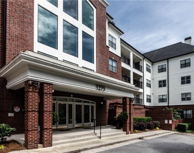 3275 Lenox Road Ne - Photo Thumbnail 54