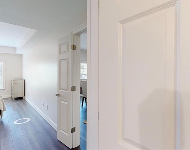 3275 Lenox Road Ne - Photo Thumbnail 36