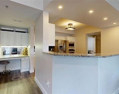 3275 Lenox Road Ne - Photo Thumbnail 12