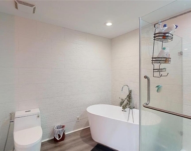 3275 Lenox Road Ne - Photo Thumbnail 15