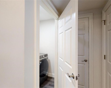 3275 Lenox Road Ne - Photo Thumbnail 27
