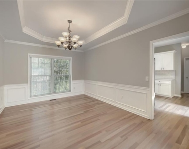 2979 Savannah Walk Lane - Photo Thumbnail 5